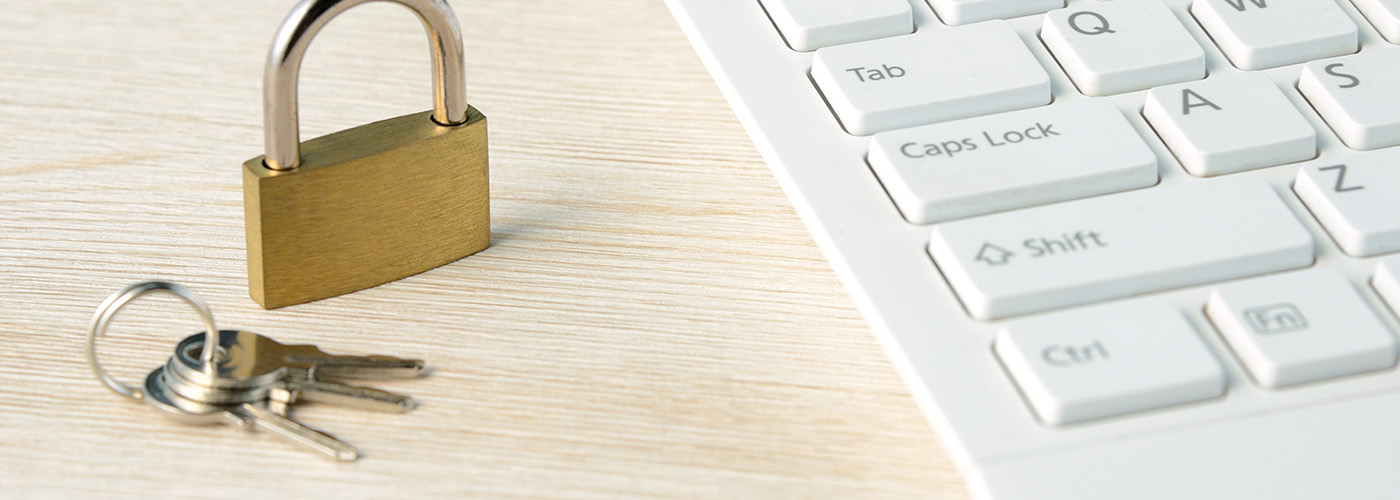 サブビジュアル画像